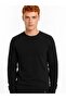 27K 2040477 Men's Sweater - 3