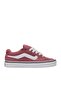 حذاء كاجوال نسائي من Caldrone WOMEN LS SHOES VN0007P9FOD1