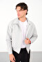New Season Old Money Regular Fit Premium Men's Jacket - 6