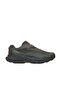 أحذية Agility Trail Gore-Tex للرجال باللون الرمادي للاستخدام الخارجي أحذية رجالية للاستخدام الخارجي J00005887
