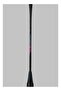 FF600 Strung Badminton Racket – Lightweight & High Performance - 7