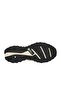 Ps Traıl Low m Men's Sago Palm Outdoor Shoes A65585-E0271 - 5