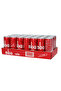 Cola Carbonated Soft Drink 250ml (Pack of 24) - 5
