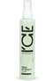 ICE. Treat My Scalp Tonic, 100 ml - 2