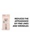 Micro Derma Roller 1 Piece - Warm Gray - 3
