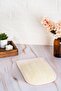 Set of 3 Natural Pumpkin Scrub Bath Complementary Set, Body, Back and Face Exfoliation, Women & Men - 4