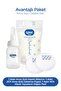 Breast Milk Support Set - 7