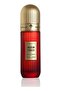 IBRAHEEM AL.QURASHI Mexican Tobacco 100ml – Long-Lasting Unisex Extrait De Parfum for Men & Women - 3