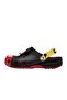 Mickey Mouse Cls Clg Unisex Children's Slippers Unisex Children's Slippers 212373 - 4