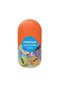 Y-Plus Shuttle Sharpener Set, 10 pcs, Assorted - 2