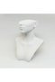 25 cm Decorative Jewelry Mannequin, Jewelry Stand, Jewelry Organizer, Necklace Earring Display Stand
