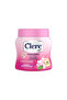 Body Cream with Lanolin, Triple Glycerine, and NutriMoist - Deep Moisturization for Smooth and Soft Skin - 2