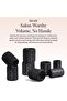 Ceramic Thermal Hair Rollers 8 pieces - Black - 5