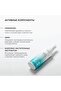 Herbal Power Balancing Tonic-Activator 150 ml - 3