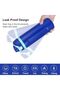 Water Bottle & Flask - Red - 4