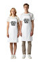 Unisex Kitchen Apron Pizza Themed Printed Relaxed Fit Daily Cooking Funny Slogan Modern Stylish Comfortable - 2