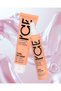 Ice Professional – Curl My Hair - Defining Styling Gel 100ml - 5