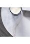 WINTER END TABLE GREY - 3