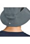 Vent Bucket Hat Unisex Hat Unisex Hat A64897 - 6