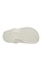 Children's Classic Glow Paint Splattercgk Slippers 212495-2Mt - 5