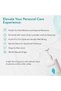Daily Care Intimate Hygiene Gel for Women, pH-Balanced, 250ml – Gentle & Natural Daily Wash for Sensitive Areas - 4