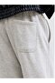 Men's Jpstbill Bradley Gray Track Pants - 12290607 - 5