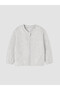 Lcw Baby Crew Neck Zipper Sweatshirt for Boys - 3