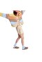 Surf Stoked Sho Women's Beige Shorts Women's Shorts Erjfb03416 - 2