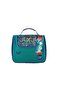 Picnik Lunch Bag - 2