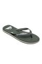 Molokai Men's Green Slippers Men's Slippers Aqyl101325