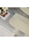 NIMAGA CONSOLE - WHITE - 5