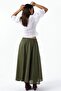 Busem Polyester Skirt - 3