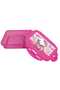 Hello Kitty Lunch Box, 1400 ml, FKA-024-52