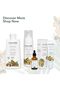 Revitalizing & Nourishing Facial Serum in Oil with Organic Argan – Hydrating Anti-Aging Face Serum, 50ml, 98% Natural, Vegan & Cruelty-Free - 8
