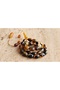 Tassel Rosary (Turtle Back)