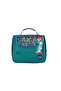 Picnik Lunch Bag - 3