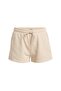 Surf Stoked Sho Women's Beige Shorts Women's Shorts Erjfb03416 - 6