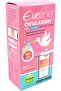 Combo Of Ovulation Fertility Test Kit | Fertility Meter and Midstream Pregnancy Test Device - 6