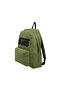 Old Skool Drop V Backpack Unisex Children's Backpack Unisex Children's Backpack Vn000H4Zzbf1 - 2