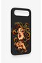 Tecno Spark 50 5g Compatible Medusa Patterned Silicone Case - 4