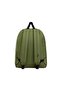 Old Skool Drop V Backpack Unisex Children's Backpack Unisex Children's Backpack Vn000H4Zzbf1 - 4