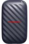Portable 1Tb 600Mb/S Portable Disk Sdssde10-1T00-G25