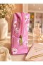 Multi-Purpose Makeup & Care Bag - 2