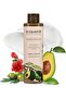 Deep Nutrition Body Lotion with Organic Avocado 250ml