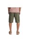 Mwcargoshort Men's Green Shorts Men's Shorts Eqyws03912 - 3