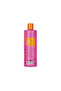 Oblepikha Curl Control Shampoo Sulfate-Free 400 ml - 3