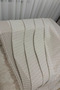 Sofa Cover Sofa Shawl Cotton Non-Slip Soft Washable 3-Seat Sofa Single Sofa Cover Multi-Purpose Cover 170 X 220 - 8