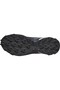 Supercross 4 Gtx Men's Trail Running Shoes L45447400 - 6
