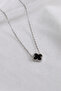 Velune Necklace