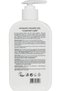 Comfort Care Intimate Hygiene Gel (pH 4.2) 300ml - 2